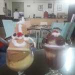 Malang Part-2